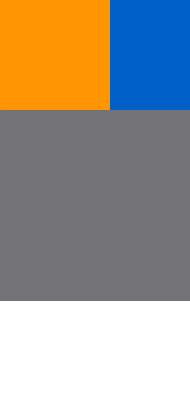 logo fred hofstaetter
